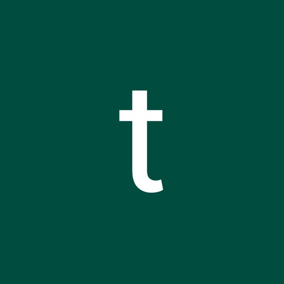 tobyn36